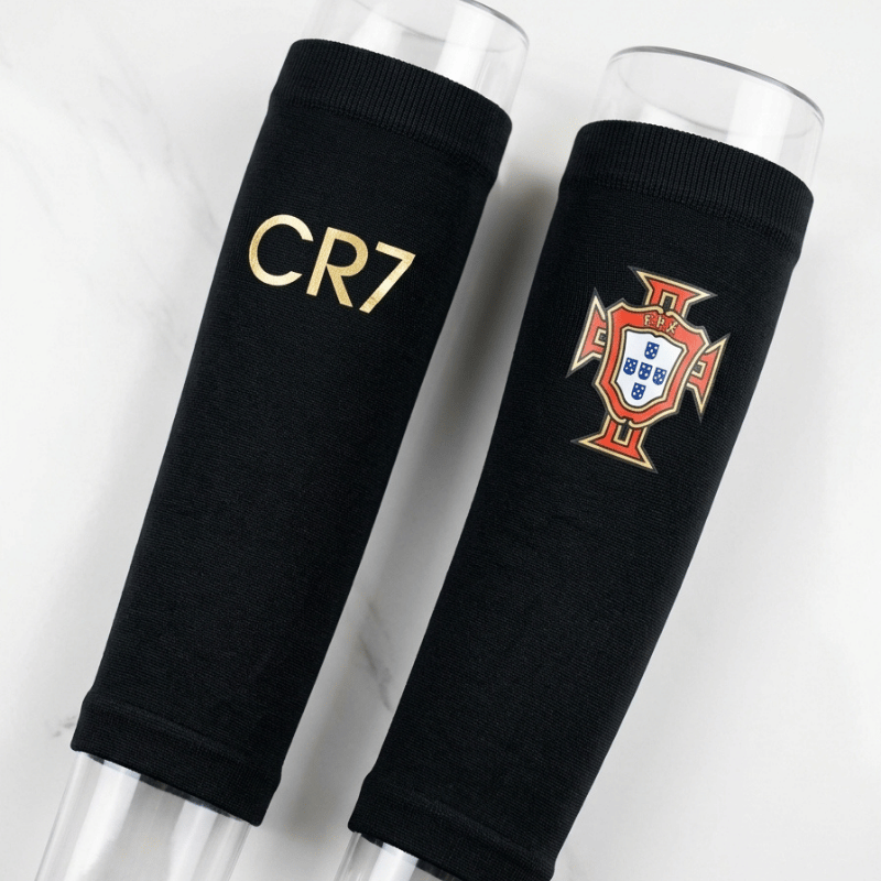 Portugal legend edition sleeves