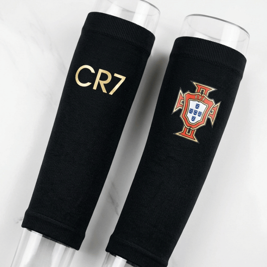Portugal legend edition sleeves