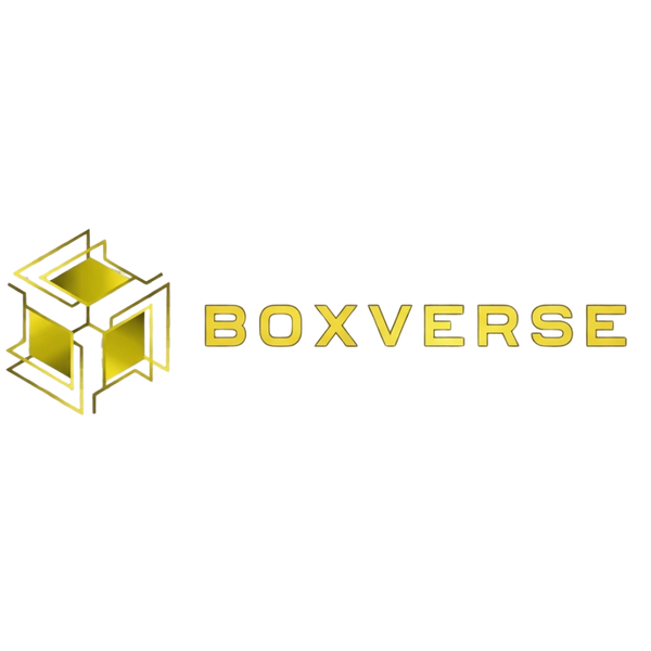 Boxverse